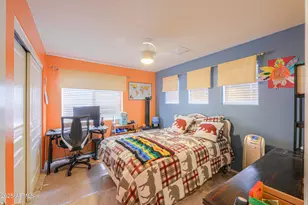 6962 W Irma Ln, Glendale, AZ 85308 - Photo 24