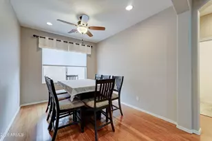 6962 W Irma Ln, Glendale, AZ 85308 - Photo 16