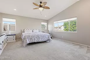 6962 W Irma Ln, Glendale, AZ 85308 - Photo 20
