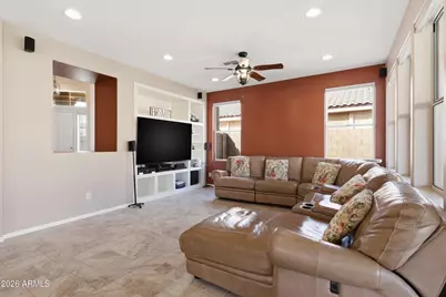 6962 W Irma Lane, Glendale, AZ 85308 - Photo 8