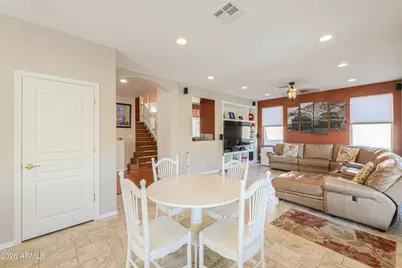 6962 W Irma Lane, Glendale, AZ 85308 - Photo 12