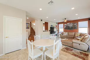 6962 W Irma Ln, Glendale, AZ 85308 - Photo 12