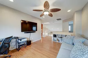 6962 W Irma Ln, Glendale, AZ 85308 - Photo 18