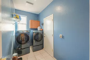 6962 W Irma Ln, Glendale, AZ 85308 - Photo 34