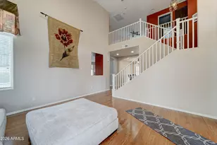 6962 W Irma Ln, Glendale, AZ 85308 - Photo 14