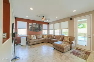 6962 W Irma Ln, Glendale, AZ 85308 - Photo 14