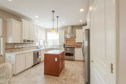 6962 W Irma Lane, Glendale, AZ 85308 - Photo 12