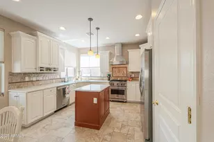 6962 W Irma Ln, Glendale, AZ 85308 - Photo 12