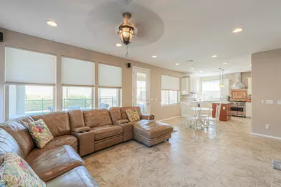 6962 W Irma Lane, Glendale, AZ 85308 - Photo 10