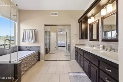 6962 W Irma Lane, Glendale, AZ 85308 - Photo 22