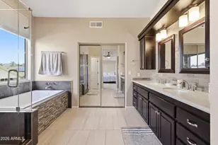 6962 W Irma Ln, Glendale, AZ 85308 - Photo 22