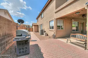 6962 W Irma Ln, Glendale, AZ 85308 - Photo 36