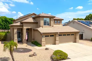 6962 W Irma Ln, Glendale, AZ 85308 - Photo 4