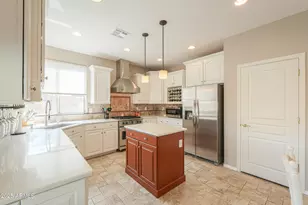 6962 W Irma Ln, Glendale, AZ 85308 - Photo 10