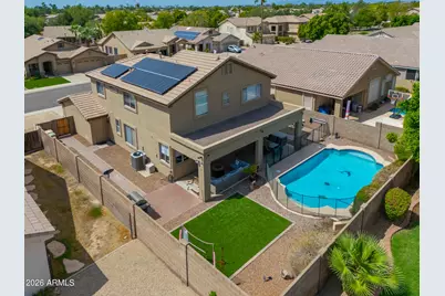 6962 W Irma Lane, Glendale, AZ 85308 - Photo 2