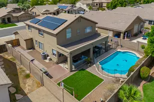 6962 W Irma Ln, Glendale, AZ 85308 - Photo 2