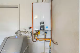 6962 W Irma Ln, Glendale, AZ 85308 - Photo 38