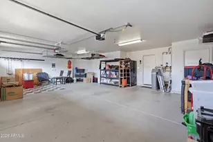 6962 W Irma Ln, Glendale, AZ 85308 - Photo 36