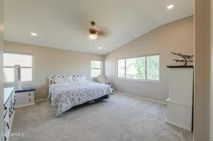 6962 W Irma Ln, Glendale, AZ 85308 - Photo 26