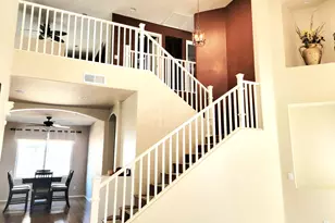 6962 W Irma Ln, Glendale, AZ 85308 - Photo 20