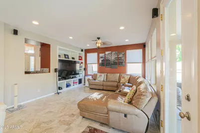 6962 W Irma Lane, Glendale, AZ 85308 - Photo 10
