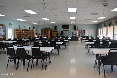 450 W Sunwest Drive #155, Casa Grande, AZ 85122 - Photo 36