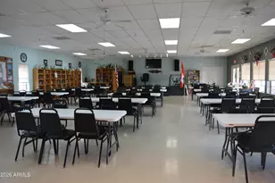 450 W Sunwest Dr, Casa Grande, AZ 85122 - Photo 36