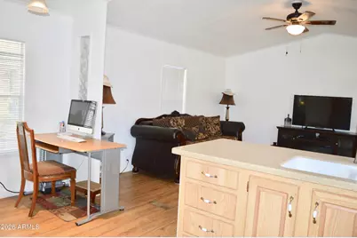 450 W Sunwest Drive #155, Casa Grande, AZ 85122 - Photo 10