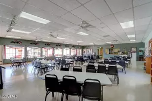 450 W Sunwest Dr, Casa Grande, AZ 85122 - Photo 38