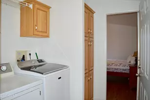 450 W Sunwest Dr, Casa Grande, AZ 85122 - Photo 16