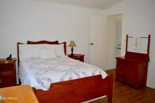 450 W Sunwest Dr, Casa Grande, AZ 85122 - Photo 20