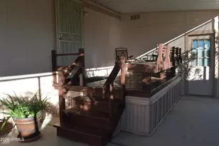 450 W Sunwest Dr, Casa Grande, AZ 85122 - Photo 4