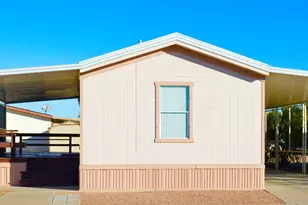 450 W Sunwest Dr, Casa Grande, AZ 85122 - Photo 2