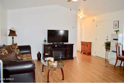 450 W Sunwest Drive #155, Casa Grande, AZ 85122 - Photo 8