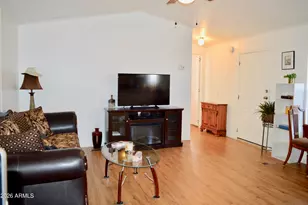 450 W Sunwest Dr, Casa Grande, AZ 85122 - Photo 8