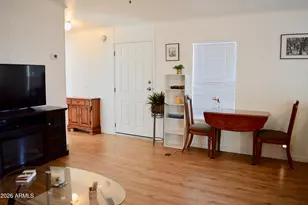 450 W Sunwest Dr, Casa Grande, AZ 85122 - Photo 14