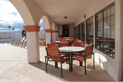 450 W Sunwest Drive #155, Casa Grande, AZ 85122 - Photo 32