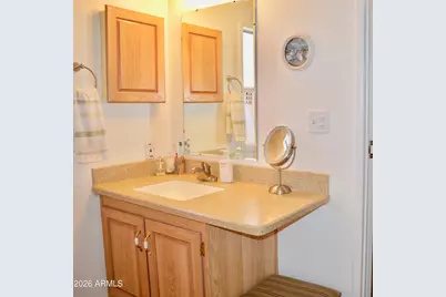 450 W Sunwest Drive #155, Casa Grande, AZ 85122 - Photo 18