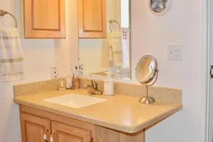 450 W Sunwest Dr, Casa Grande, AZ 85122 - Photo 18