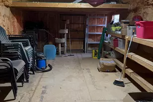 25206 W Rockaway Hills Dr, Morristown, AZ 85342 - Photo 32