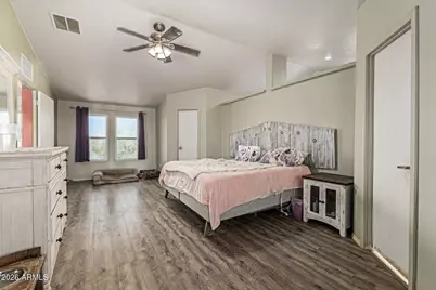25206 W Rockaway Hills Drive, Morristown, AZ 85342 - Photo 10