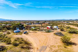 25206 W Rockaway Hills Dr, Morristown, AZ 85342 - Photo 44