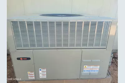 25206 W Rockaway Hills Drive, Morristown, AZ 85342 - Photo 22