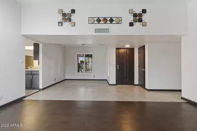 8825 E Kalil Drive, Scottsdale, AZ 85260 - Photo 4