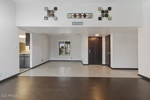 8825 E Kalil Dr, Scottsdale, AZ 85260 - Photo 4