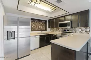 8825 E Kalil Dr, Scottsdale, AZ 85260 - Photo 8