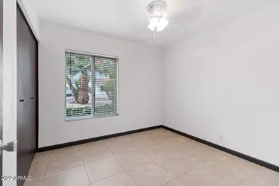 8825 E Kalil Drive, Scottsdale, AZ 85260 - Photo 14