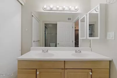 8825 E Kalil Drive, Scottsdale, AZ 85260 - Photo 12