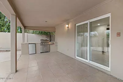 8825 E Kalil Drive, Scottsdale, AZ 85260 - Photo 18