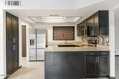 8825 E Kalil Drive, Scottsdale, AZ 85260 - Photo 6